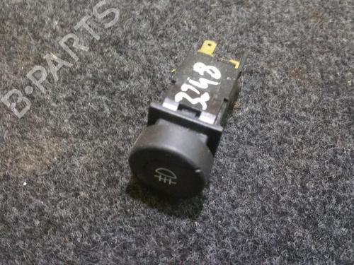 Used Switch Switch PEUGEOT 306 Hatchback (7A, 7C, N3, N5) 1.4 (75 hp) 35661686 35661686