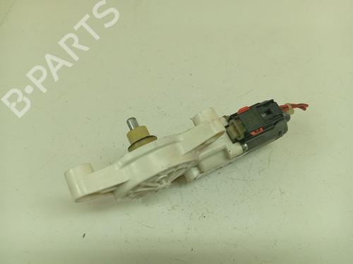 Right front window motor DODGE AVENGER 2.0 CRD | BP38916804E20 - Image 2