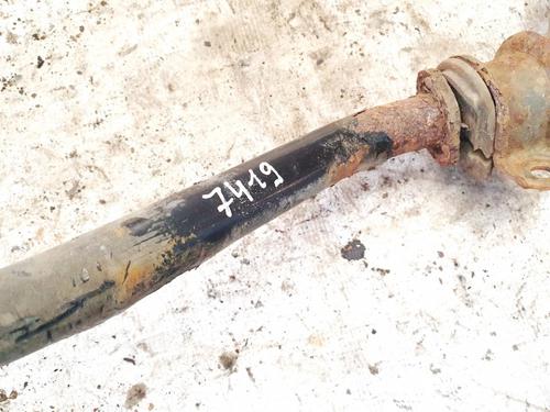 Anti roll bar LEXUS GS (_S19_) 300 (GRS190_, GRS190R) | BP35486410M96 - Image 2