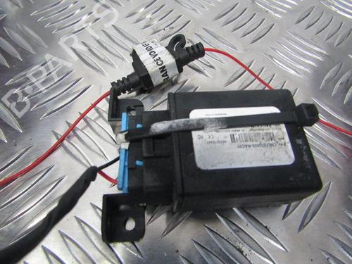 antennabase-kia-venga-yn-2010-2011-2012-2013-2014-2015-2016-2017-2018-2019-35668879 main image