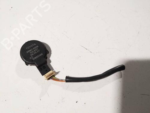 Used Electronic sensor Electronic sensor 35030868 35030868