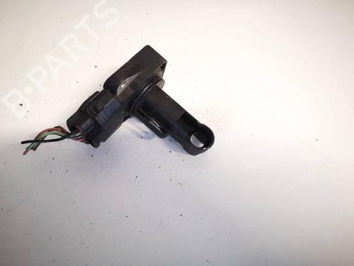 Mass air flow sensor TOYOTA AURIS (_E15_) 2.0 D-4D (ADE150_, ADE150R) | BP35205373M95 - Image 2