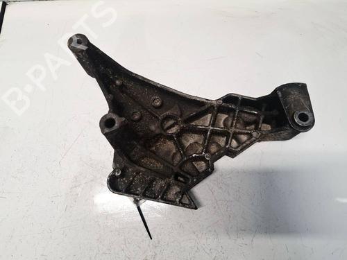 support-vw-golf-v-1k1-2003-2004-2005-2006-2007-2008-2009-2010-32955656 main image