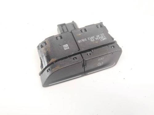 Used Switch Switch 35219024 35219024