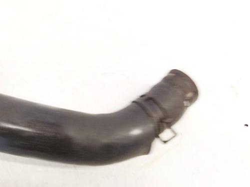 Pipe MITSUBISHI OUTLANDER II (CW_W) 3.0 AWD | BP39998005M125 - Image 2