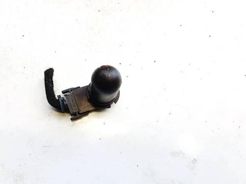 Electronic module OPEL INSIGNIA A (G09) 2.0 CDTI (68) | BP40029537M83 - Image 2