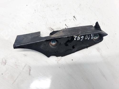 Used Timing cover Timing cover 34844080 34844080