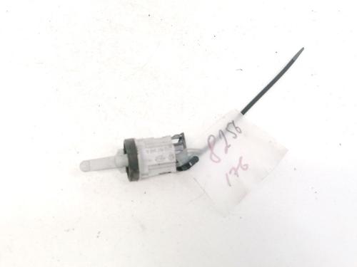 Used Electronic module Electronic module VW TOURAN (1T1, 1T2) 1.9 TDI (105 hp) 35392105 35392105