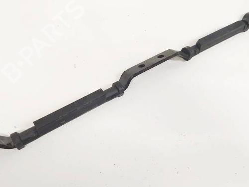 Used Support Support SKODA ROOMSTER (5J7) 1.4 TDI (80 hp) 32541385 32541385