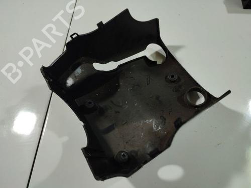 Other ROVER 45 I Hatchback (RT) 2.0 iDT | BP34924320O1 - Image 3