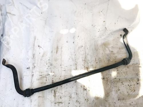 Used Anti roll bar Anti roll bar VW PASSAT B5.5 (3B3) 1.9 TDI (130 hp) 35867285 35867285