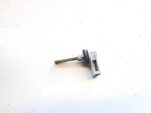 Used Electronic module Electronic module SKODA SUPERB II (3T4) 1.8 TSI (160 hp) 34932550 34932550