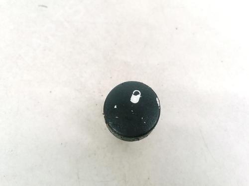 Used Switch Switch 35481005 35481005
