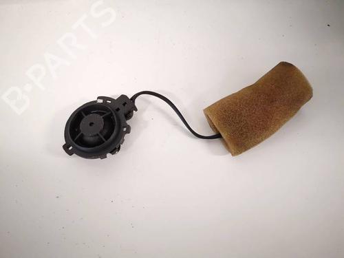 Used Speaker NISSAN ALMERA II Hatchback (N16) 1.6 (113 hp) 32537770