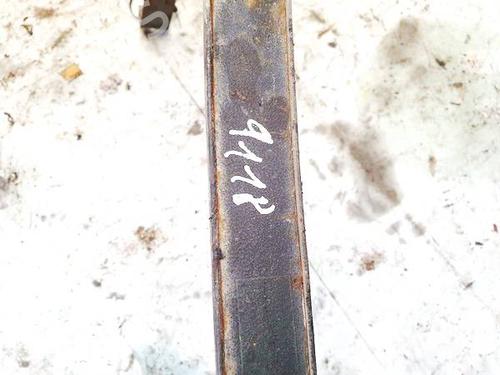 Support KIA CEE'D (JD) 1.6 GDI | BP35295799C155 - Image 2
