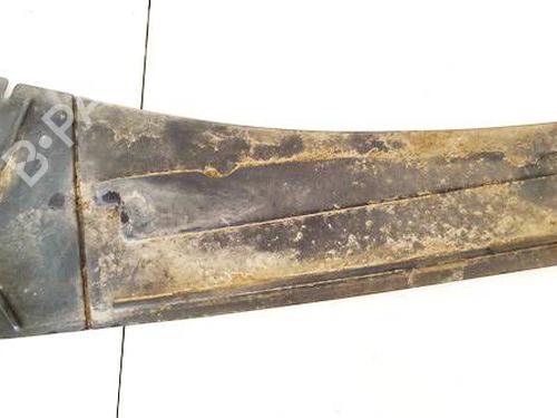 Used Scuttle panel Scuttle panel SAAB 9-3 (YS3F, E79, D79, D75) 1.9 TiD (120 hp) 36251893 36251893