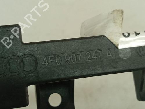 Electronic module AUDI Q7 (4LB) 3.0 TDI quattro | BP39183194M83 - Image 4