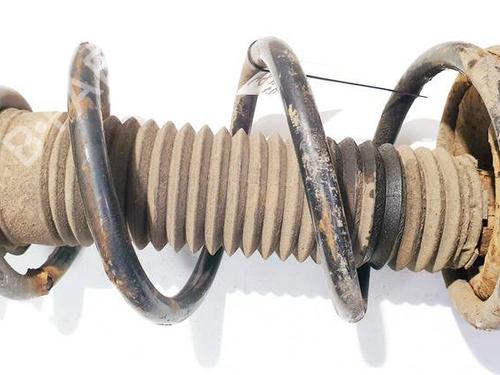 Used Shock absorber spring Shock absorber spring FORD TRANSIT Van (FA_ _) 2.2 TDCi (85 hp) 35343440 35343440