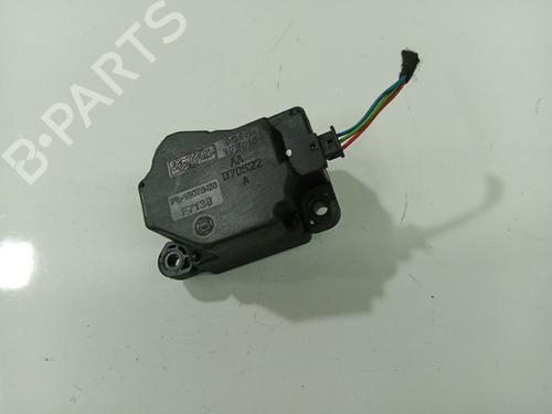electronic-module-volvo-s80-ii-124-2006-2007-2008-2009-2010-2011-2012-2013-2014-2015-2016-32534716 main image