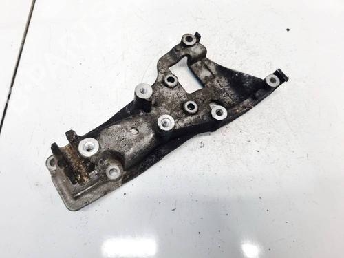 Used Support MITSUBISHI ASX (GA_W_) 1.8 DI-D (GA6W) (150 hp) 32576117