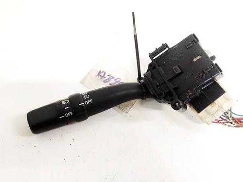 Used Warning switch Warning switch 35305807 35305807
