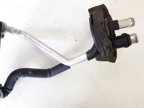Heater matrix BMW 1 Convertible (E88) 118 d | BP35531386M63 - Image 3