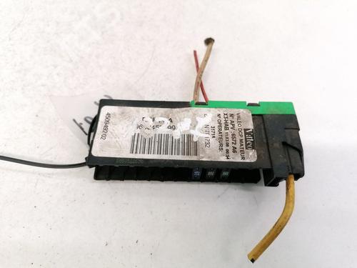 fuse-box-citroen-c5-ii-rc_-2004-2005-2006-2007-2008-32913158 main image