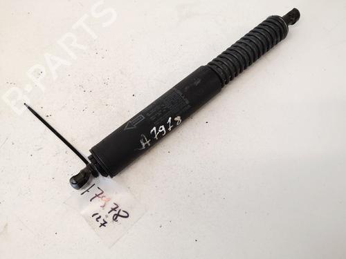 tailgate-lift-support-volvo-v70-iii-135-2007-2008-2009-2010-2011-2012-2013-2014-2015-2016-35393062 main image