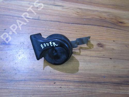 Used Horn Horn ROVER 600 I (RH) 620 Sdi (105 hp) 35652393 35652393
