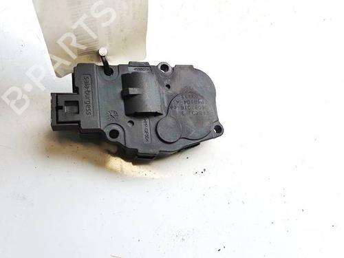 Electronic module MAZDA 6 Estate (GJ, GL) 2.2 D | BP38494703M83 - Image 3