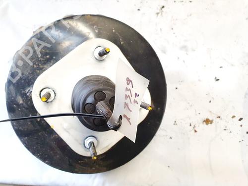Used Servo brake Servo brake CITROËN C8 (EA_, EB_) 2.0 HDi (107 hp) 35433042 35433042