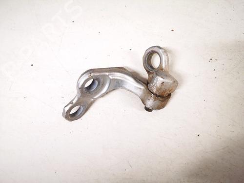 hingedoor-check-strap-ford-focus-ii-da_-hcp-dp-2004-2005-2006-2007-2008-2009-2010-2011-2012-2013-33087953 main image