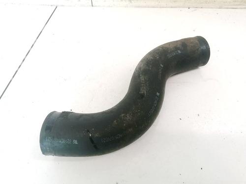 Used Pipe Pipe TOYOTA AVENSIS (_T25_) 2.0 D-4D (ADT250_, ADT250R) (126 hp) 32902484 32902484