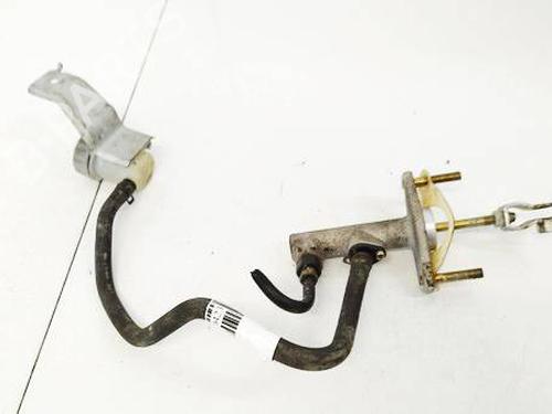 Used Clutch slave cylinder Clutch slave cylinder 35017655 35017655