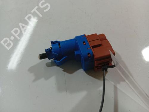 Electronic module FIAT DOBLO Cargo (263_) 2.0 D Multijet | BP34889617M83 - Image 2