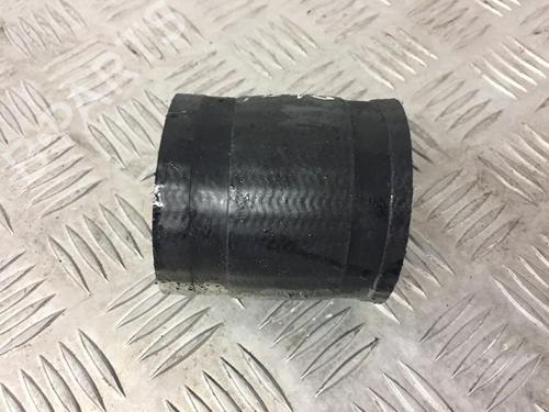 Used Pipe Pipe TOYOTA COROLLA Verso (ZER_, ZZE12_, R1_) 2.2 D-4D (AUR10_, AUR10R) (136 hp) 33500963 33500963