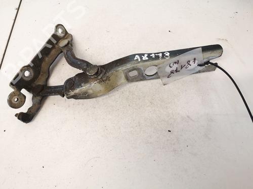 Used Hinge/Door check strap Hinge/Door check strap 35408142 35408142