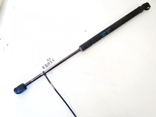 Used Tailgate lift support Tailgate lift support 35432520 35432520