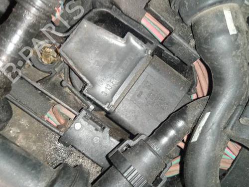 Used Ignition coil Ignition coil 35170500 35170500