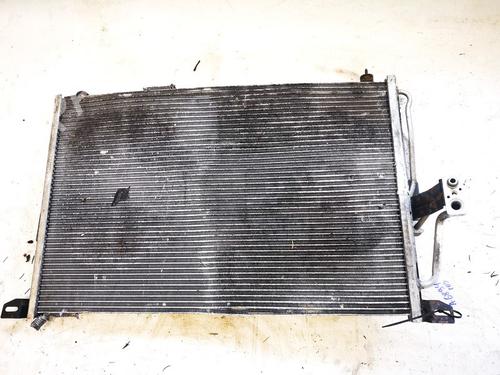 Used AC radiator AC radiator 35545848 35545848