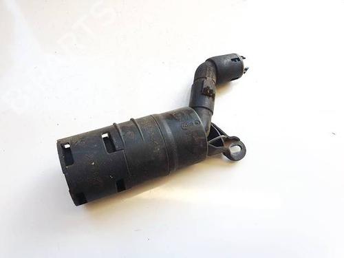 Used Fuel pump Fuel pump 36896441 36896441
