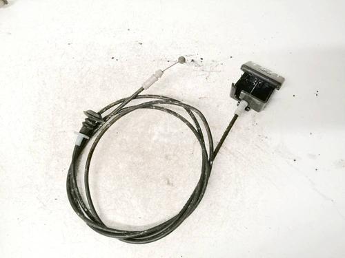 Interior handle MAZDA 5 (CR) 2.0 CD (CR19) | BP34997908I7 - Image 2
