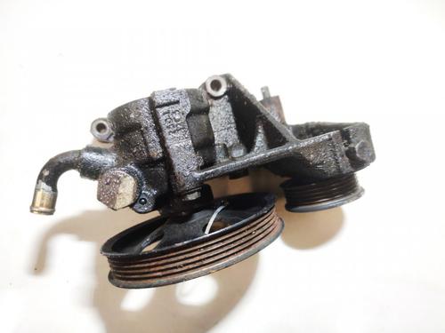 Used Steering pump Steering pump 35655491 35655491