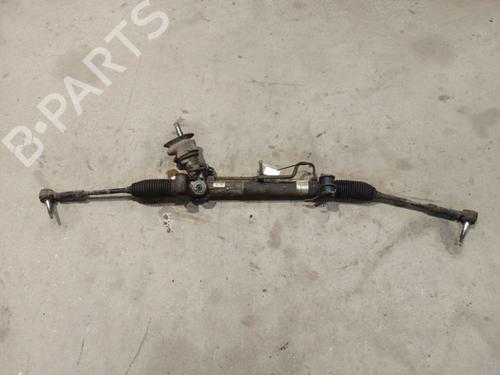 Used Steering column Steering column 38160969 38160969