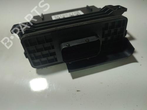 Electronic module AUDI A6 C6 (4F2) 2.4 | BP32563409M83