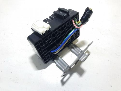 Fuse box SUBARU FORESTER (SH_) 2.0 D AWD (SHH, SHD, SHN) | BP33509252E1 - Image 2