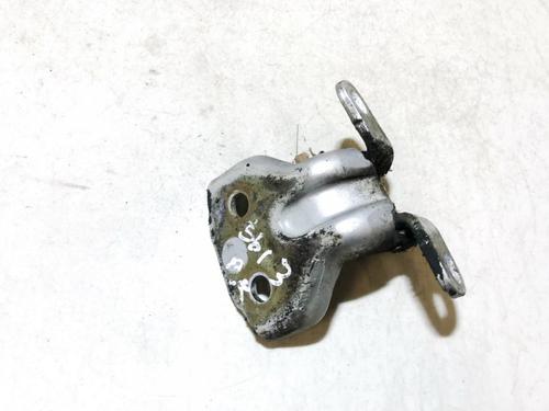 hingedoor-check-strap-kia-sorento-i-jc-2002-2003-2004-2005-2006-2007-2008-2009-2010-2011-33100500 main image