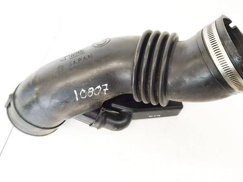 Used Pipe Pipe SUBARU LEGACY IV Estate (BP) 2.0 AWD (BP5) (138 hp) 34918949 34918949