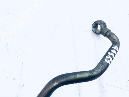 Pipe AUDI TT (8N3) 1.8 T quattro | BP35586067M125 - Image 2