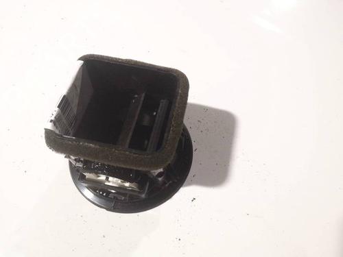 Air vent OPEL CORSA D (S07) 1.3 CDTI (L08, L68) | BP32603874I21 - Image 2
